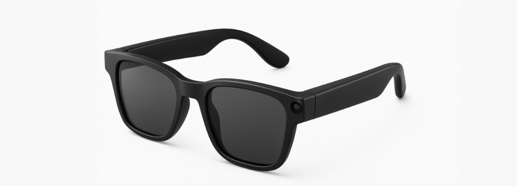 The Best Smart Glasses for 2025