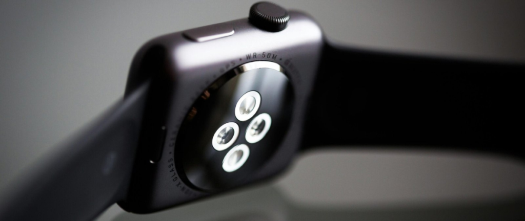 Top 10 best smart watchs in 2025, find your best watch now.