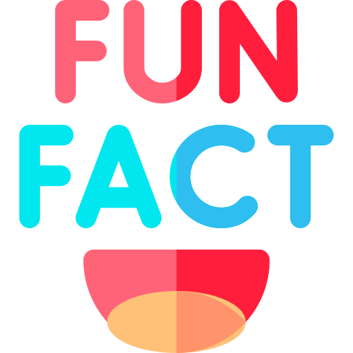 Fun fact