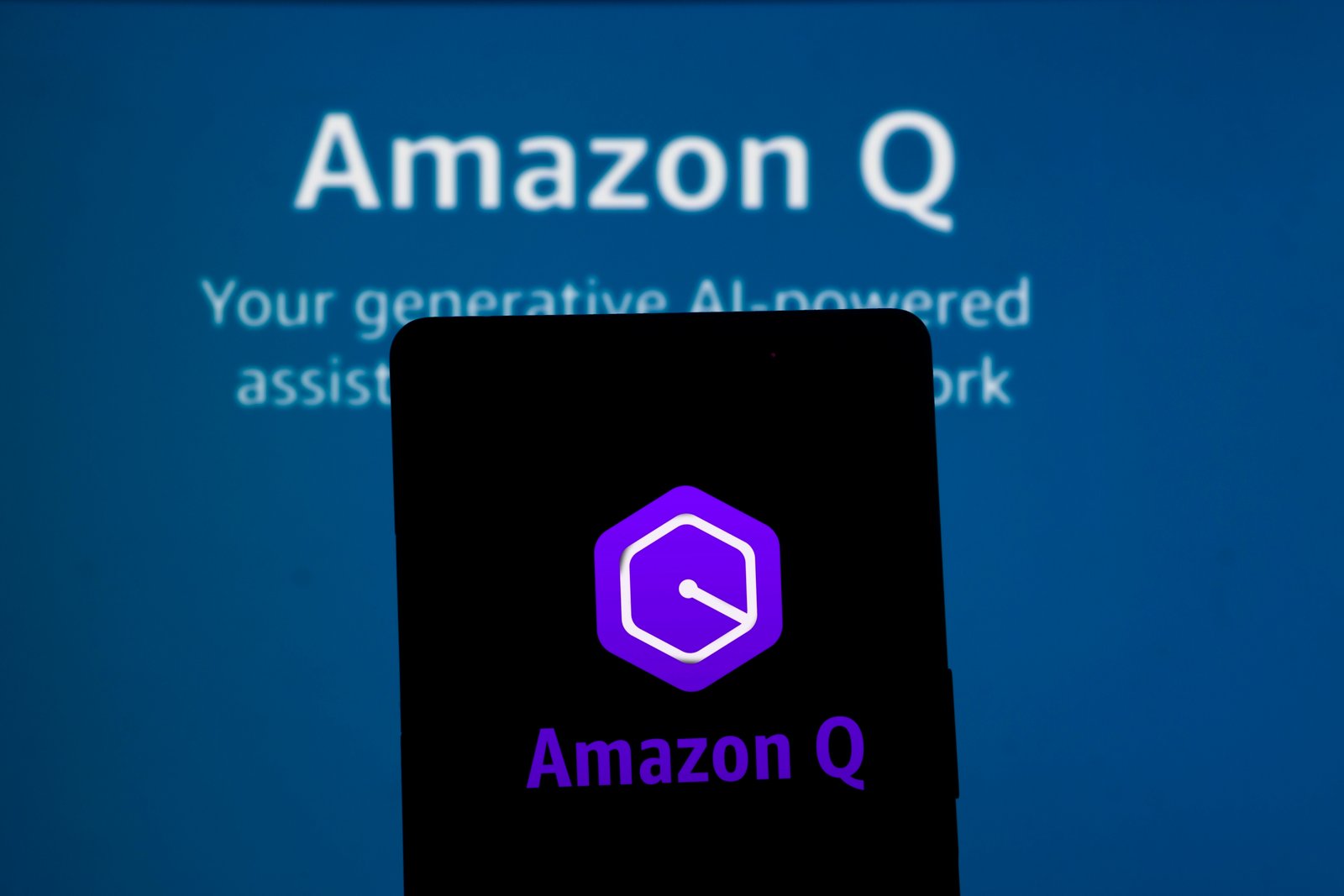 Amazon Enters Real-Time AI Voice Market with Nova Sonic