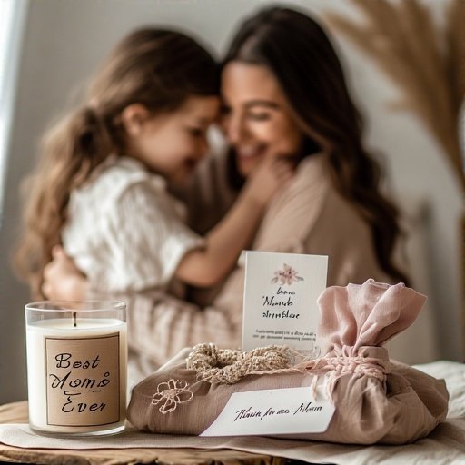 هدية عيد الأم	mothers-day