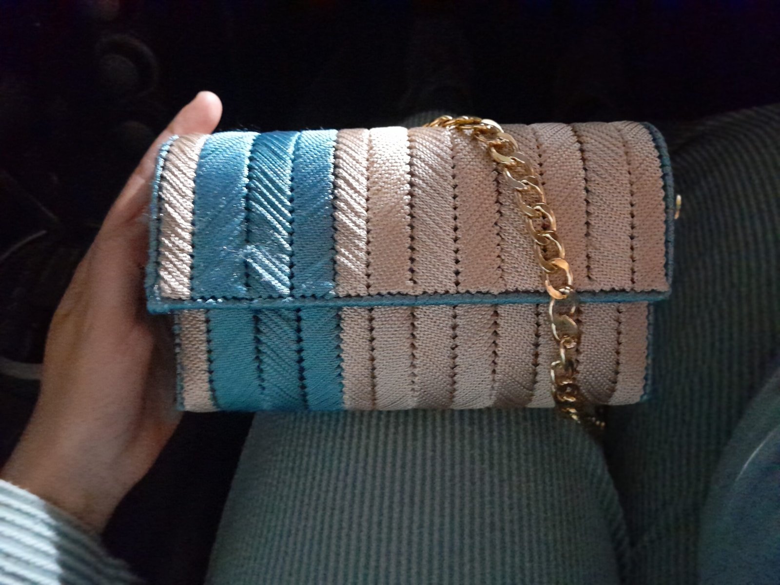 20250618 220343 scaled