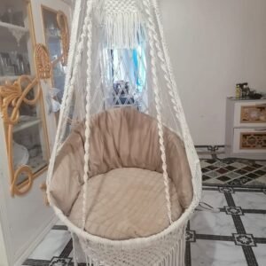 B612 20250825 151203 314