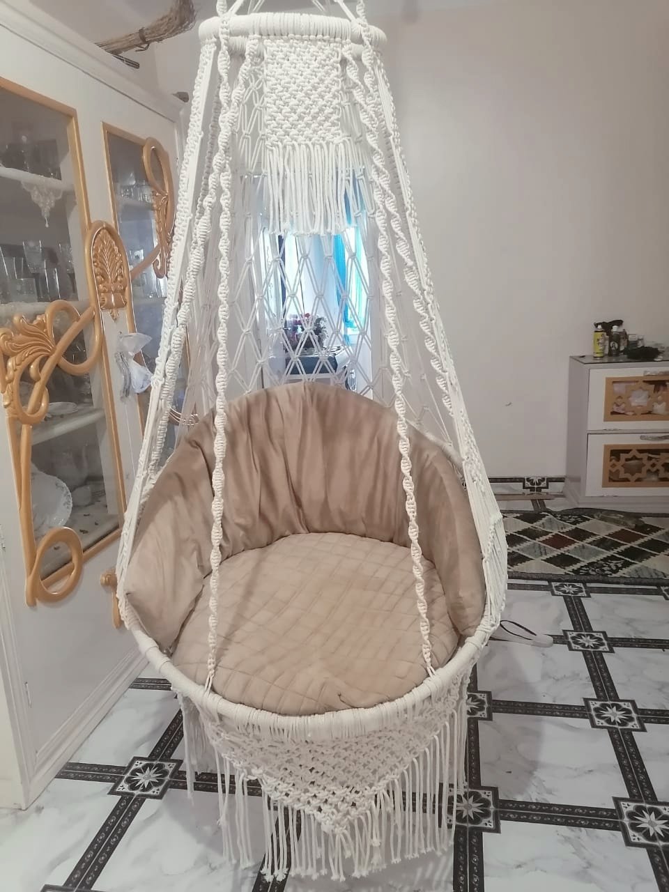 B612 20250825 151203 314