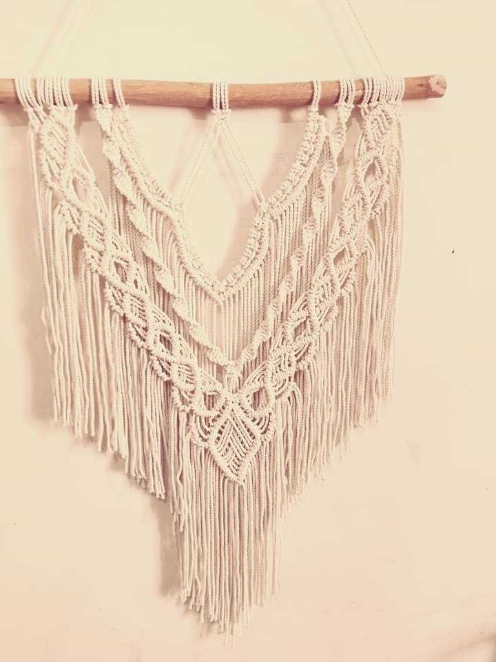 FB IMG 1717178773812