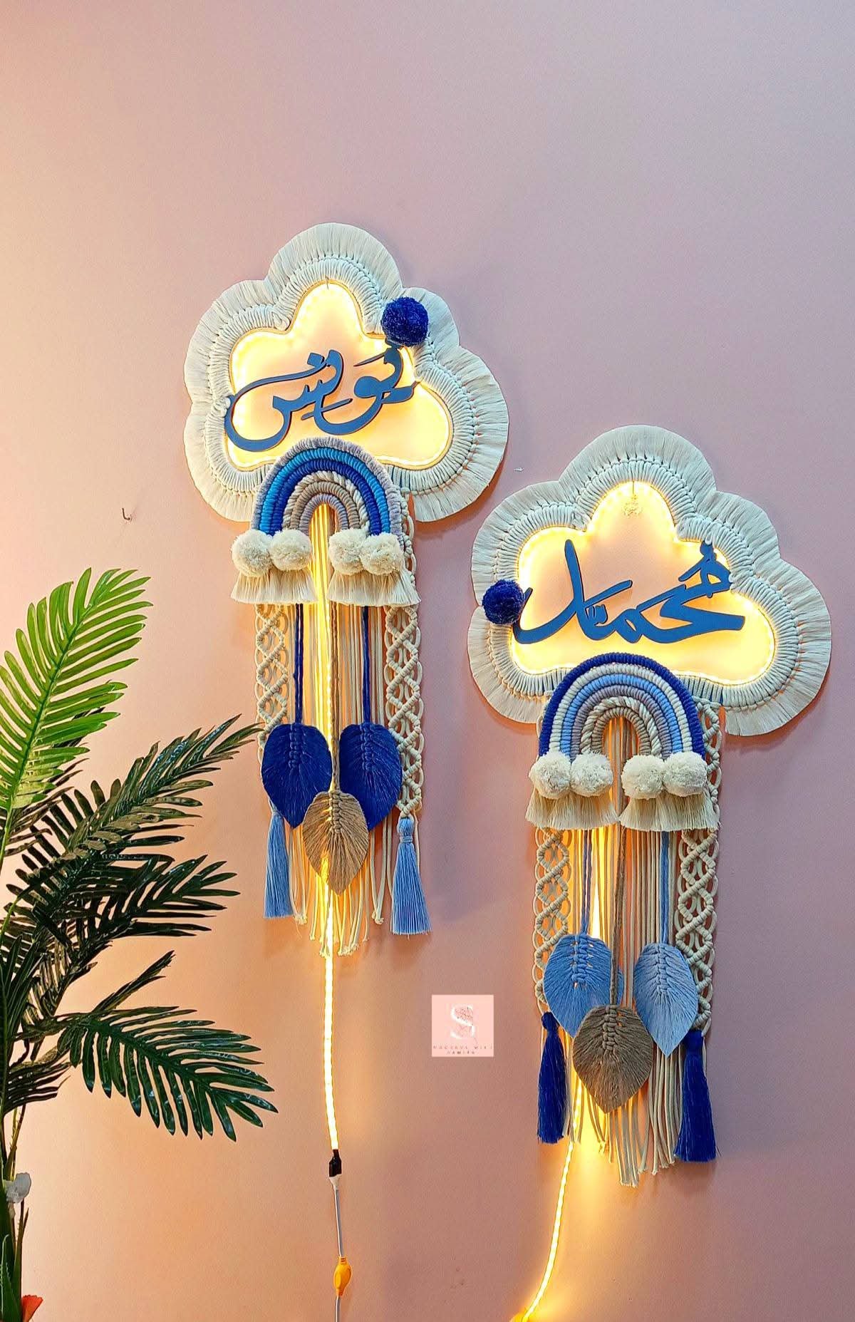 FB IMG 1756118671982 1