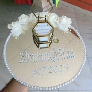 IMG 20250822 WA0019