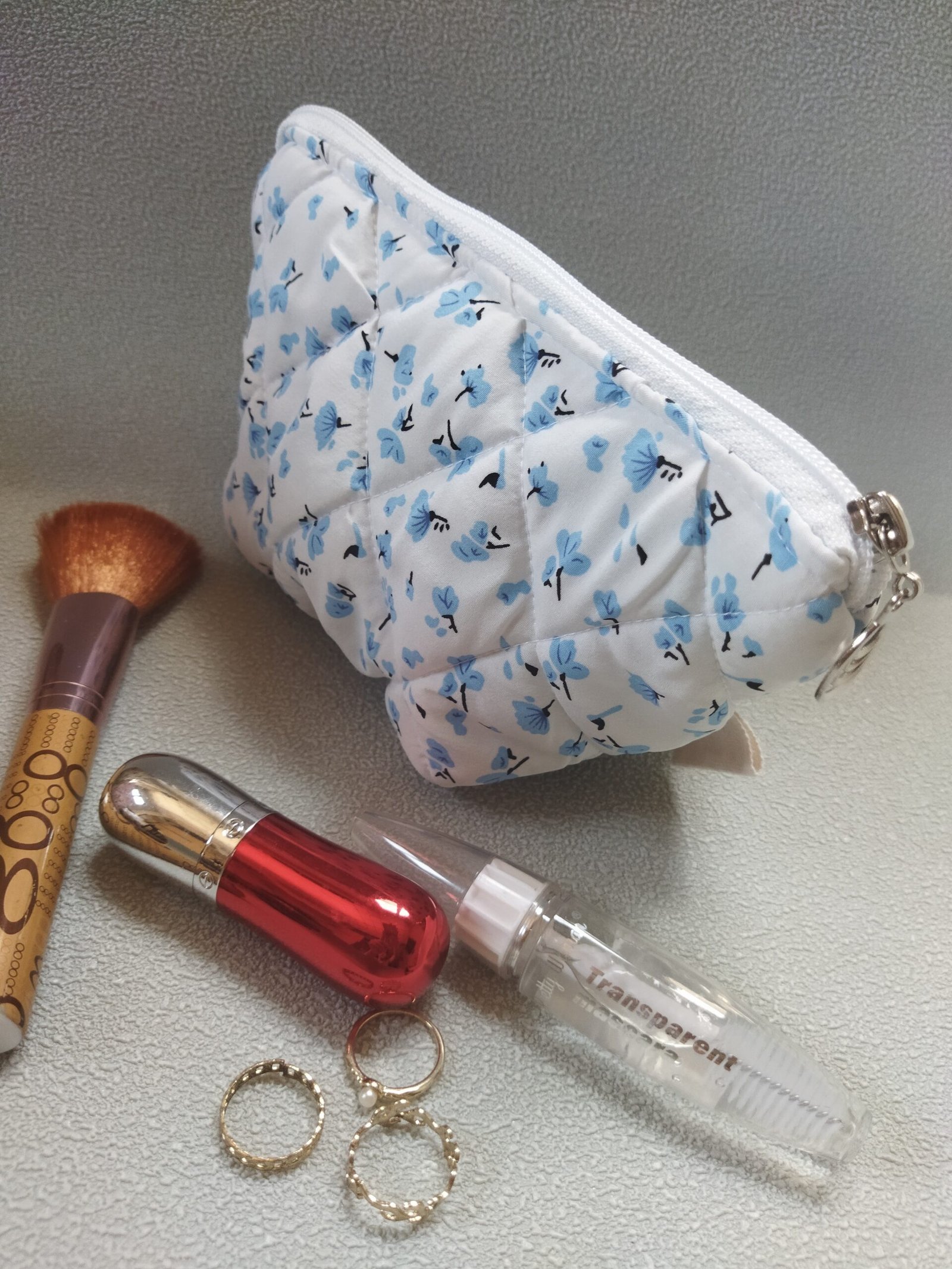 IMG 20250825 125332 scaled