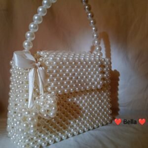 IMG ٢٠٢٥٠٥٢٧ ١٧٤٣٠٥