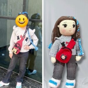 Messenger creation A08719E2 3448 4A8D 9A55 210296C58307