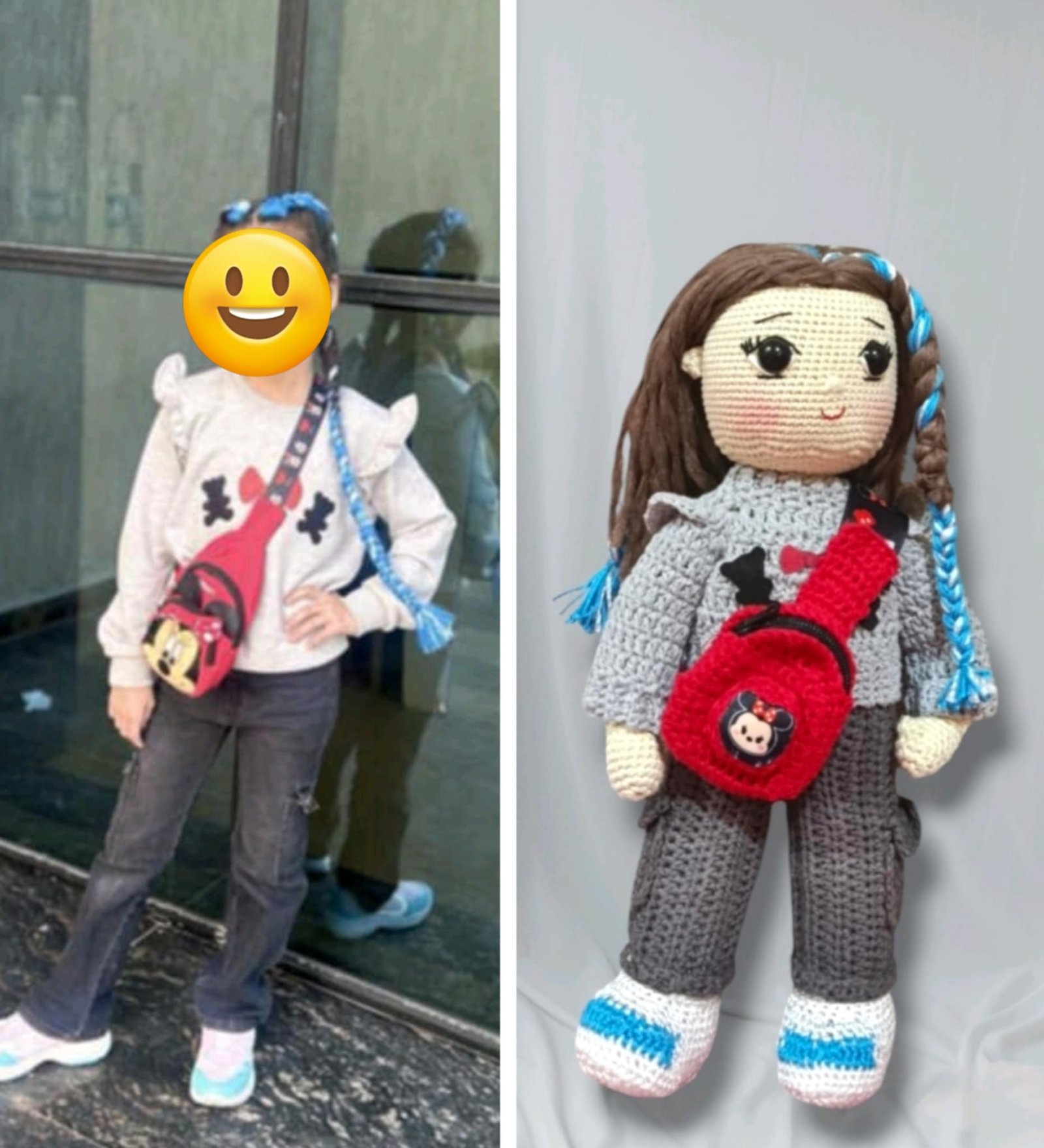 Messenger creation A08719E2 3448 4A8D 9A55 210296C58307