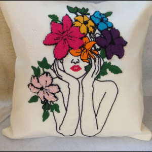 Screenshot 2025 08 26 16 06 07 83