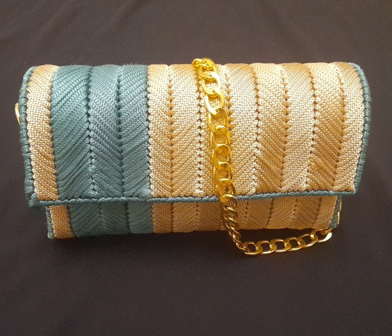 Snapchat 73020422 e1756150386212