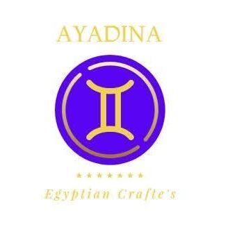Ayadina-أيادينا صناعة مصرية