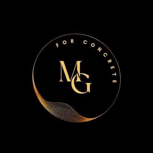 M&Gfor Concrete