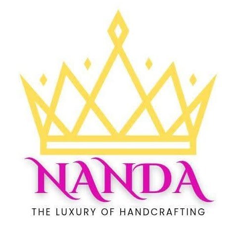NANDA
