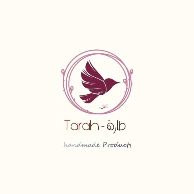 طارة_tarah