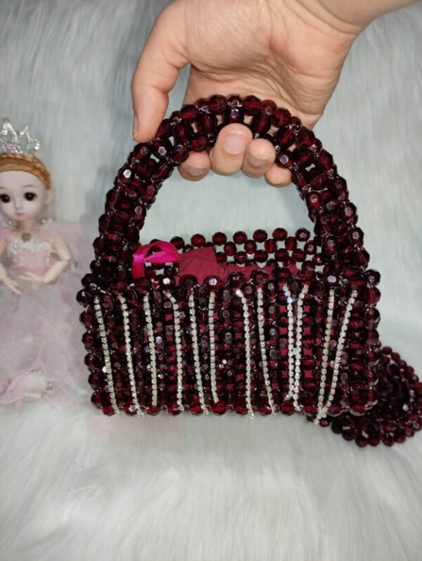 cropped FB IMG 1756125544885