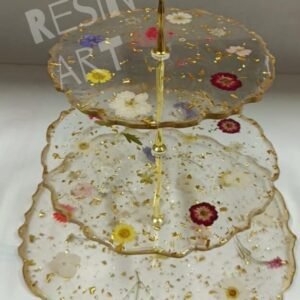 cropped GridArt ٢٠٢٥٠٨٢٣ ٢١٠٠٠٢٥٩٩