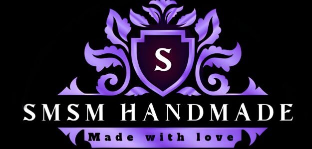SmSm Handmade 💎💌 SmSm Handmade 💎💌