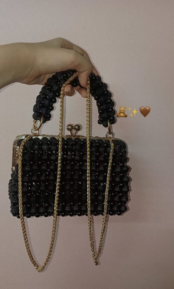 cropped Snapchat 982878674 1