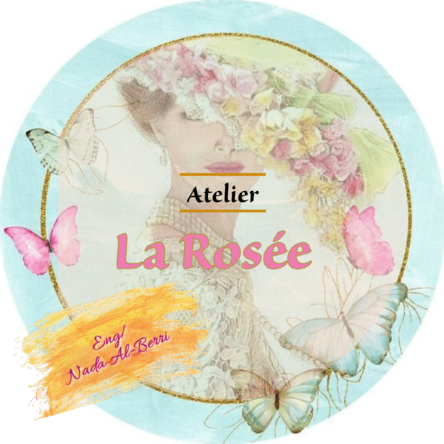 La Rosée
