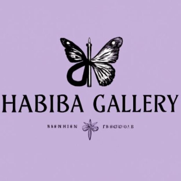 Habiba Gallery