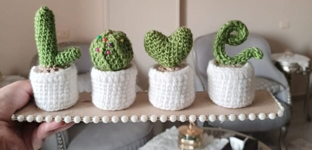 Asya stor by khadega el araby