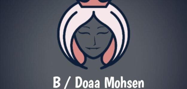 Doaa Mohsen