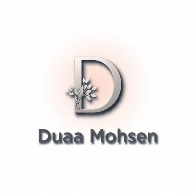Doaa Mohsen