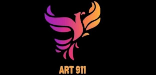 Art 911