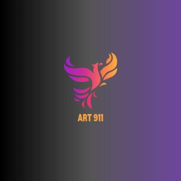 Art 911