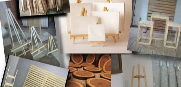 Ghoniem art tools