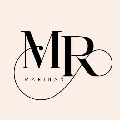 Marihan resin