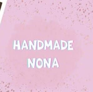 NOna( Hand Made )