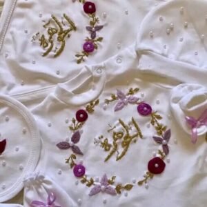 cropped cropped IMG 20250824 011644 1