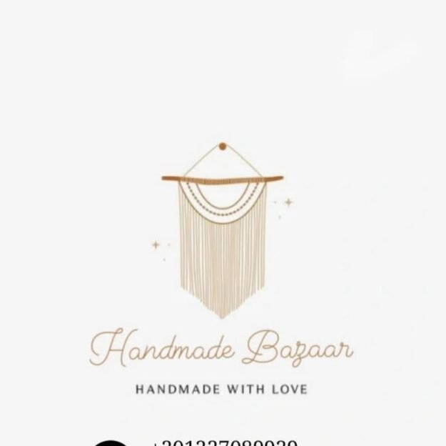 Handmade Bazaar