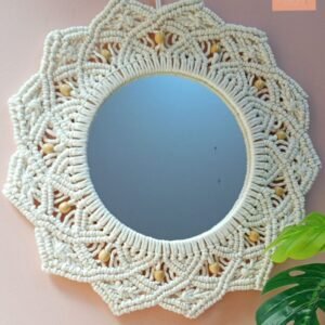 cropped eZy watermark 23 08 2025 03 53 33 scaled 1