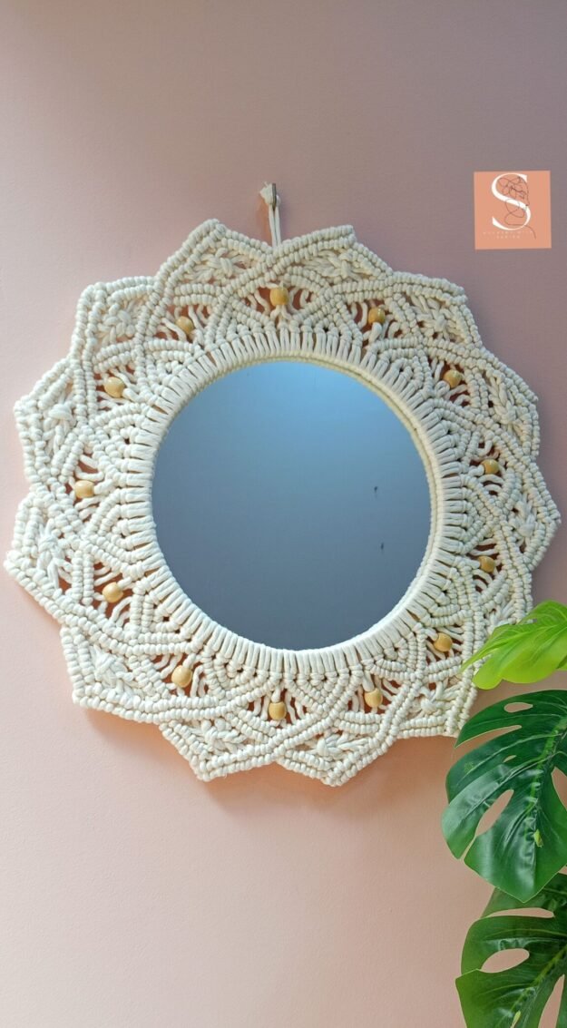 cropped eZy watermark 23 08 2025 03 53 33 scaled 1