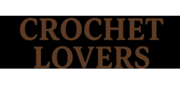 Crochet lovers