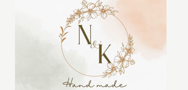 𝑵&𝑲 𝑯𝒂𝒏𝒅 𝒎𝒂𝒅𝒆 𝒃𝒂𝒈𝒔♡