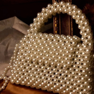 𝑵&𝑲 𝑯𝒂𝒏𝒅 𝒎𝒂𝒅𝒆 𝒃𝒂𝒈𝒔♡