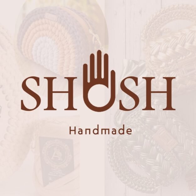 Shosh gallery