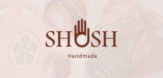 Shosh gallery