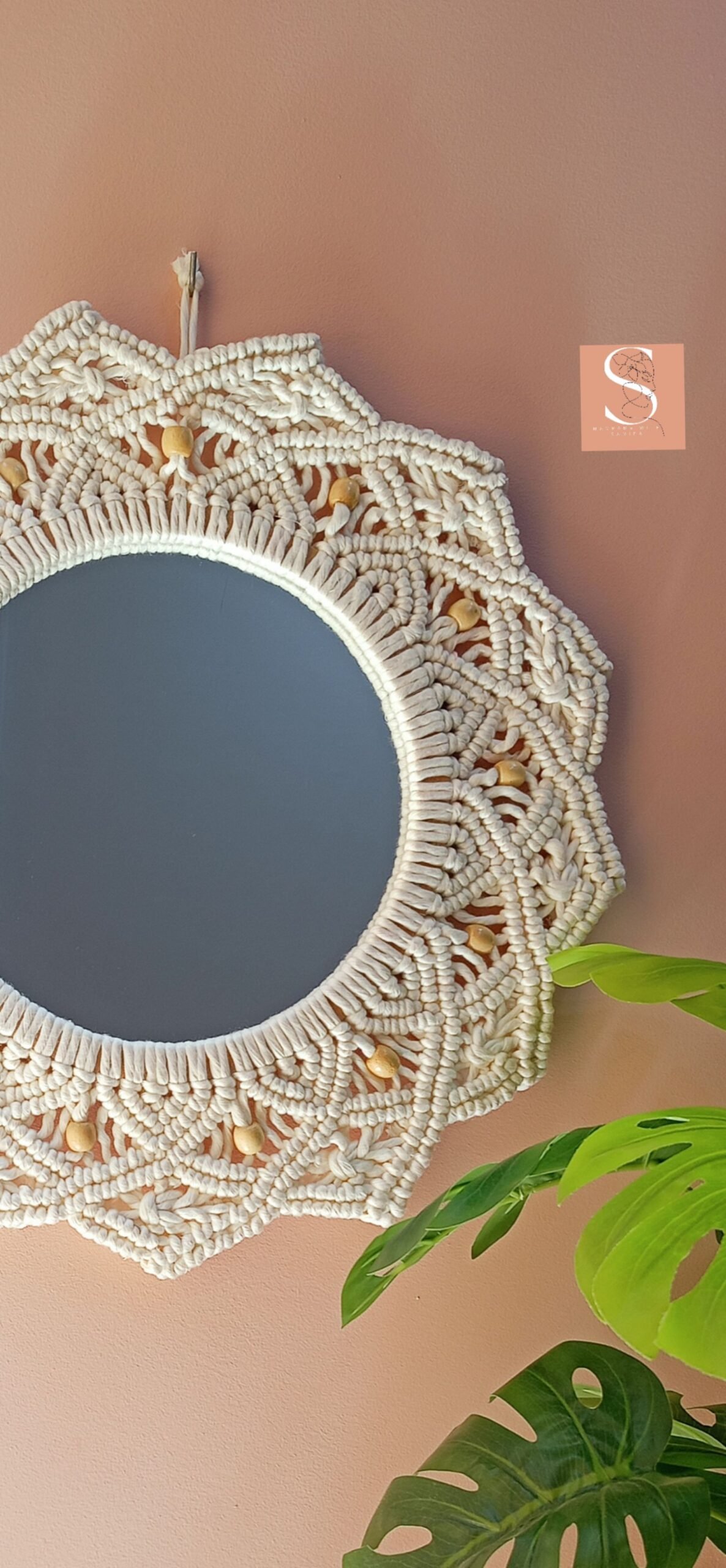 eZy watermark 23 08 2025 03 51 52 scaled