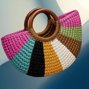 تصميم بدون عنوان 20250826 095644 ٠٠٠٠