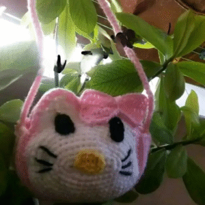 شنط كروشيه