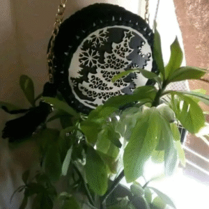 شنط كروشيه