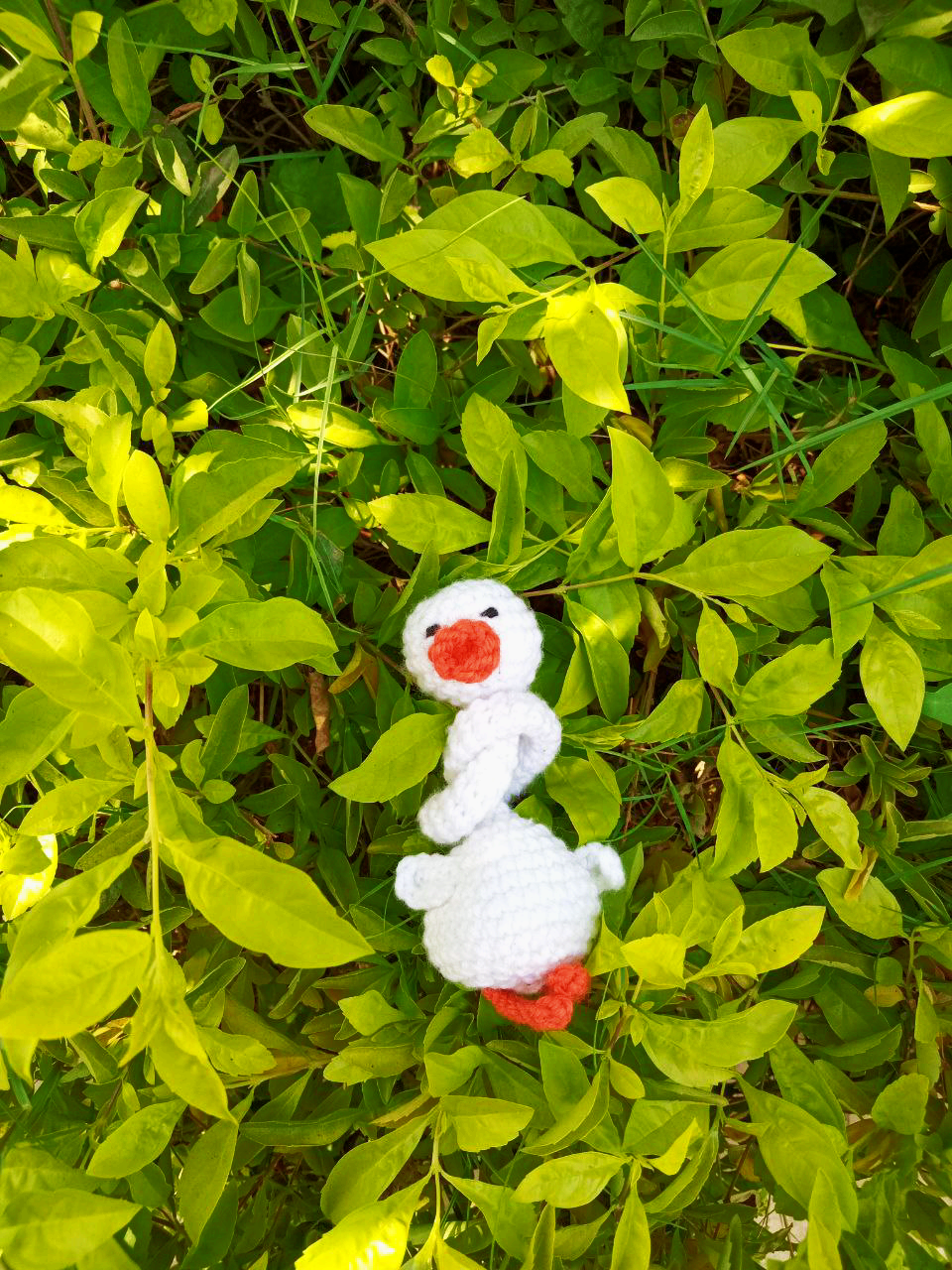 ميداليه شنطه(بطه)