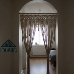 ستاره مكرميه